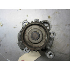 10D115 Water Coolant Pump For 11-16 Volkswagen Jetta  2.0 06A121031C SOHC